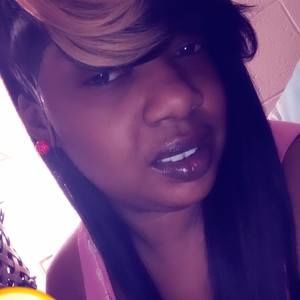 Meet your Posher, Bianca